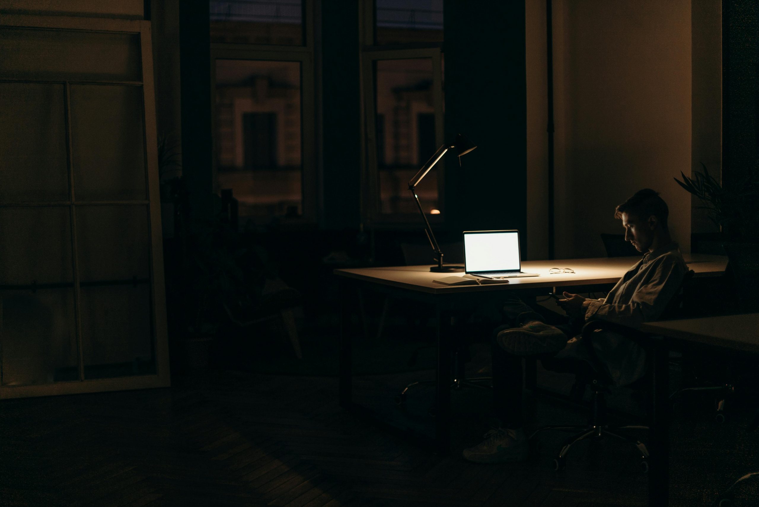 Verify Your Partner’s Identity: Checking the Ashley Madison Data Breach