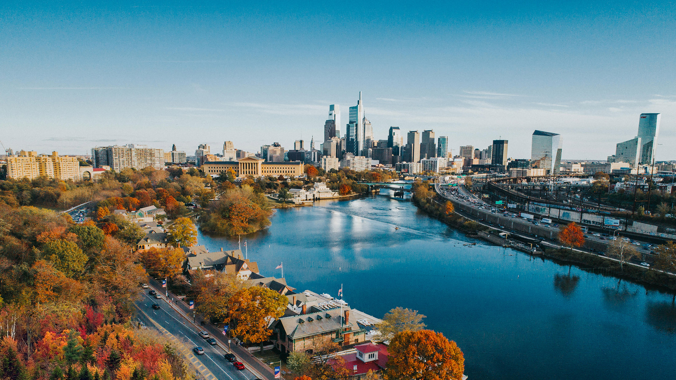 Top 10 Restaurants in Philadelphia, Pennsylvania