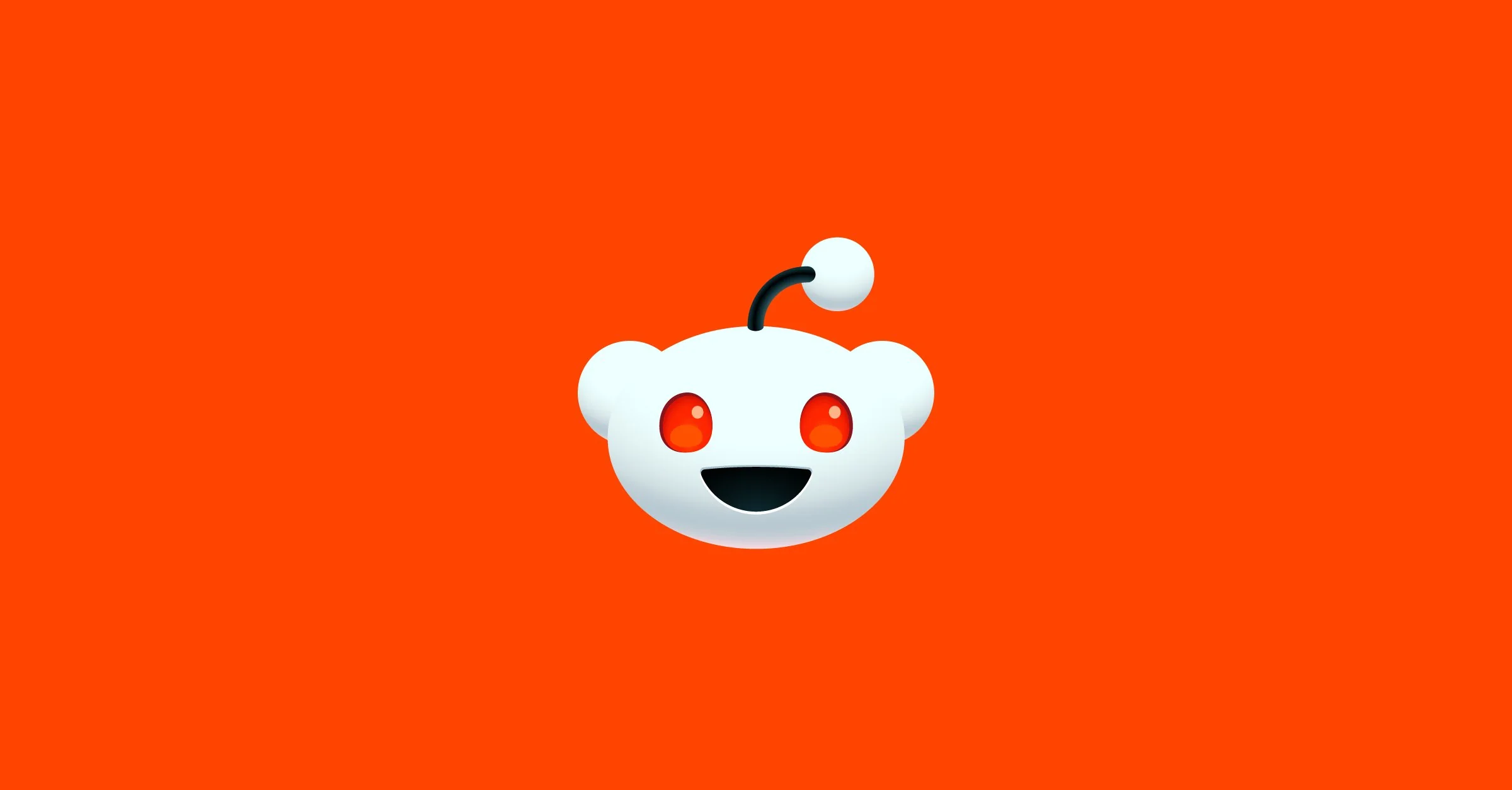 Is Reddit Good for Hookups