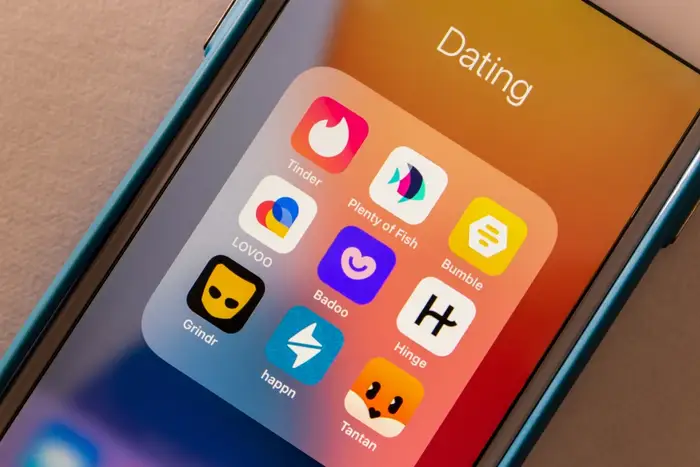 How to Share Location on iPhone Through Text Messages