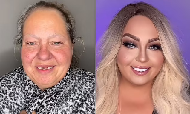 Top 10 Catfish Photos of The Week