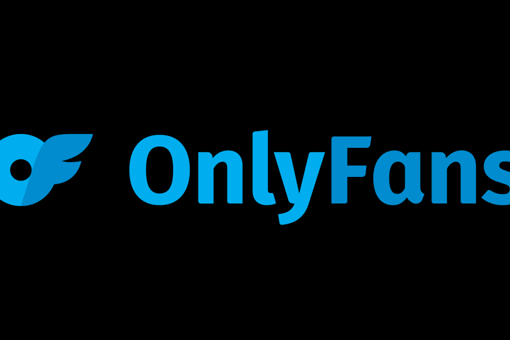 The OnlyFans Searcher: How to Find Content Creators