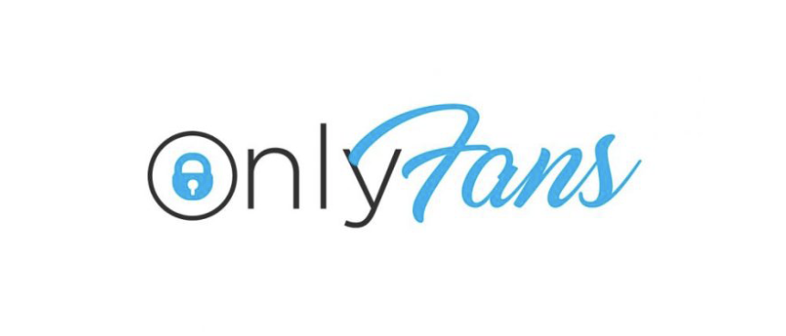 Can OnlyFans Creators See Your Email? What You Need to Know
