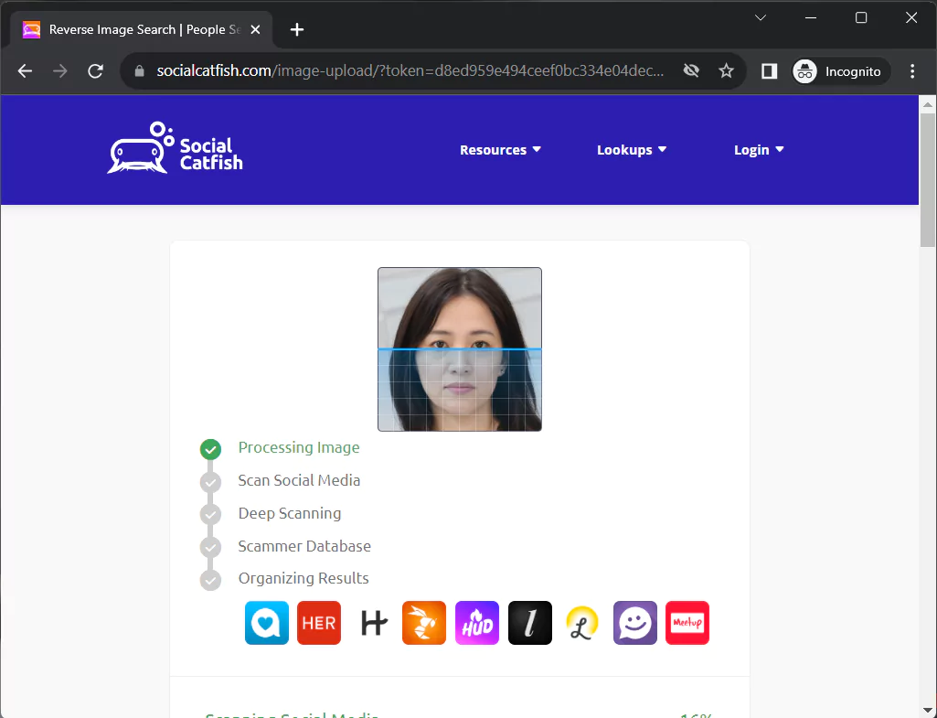 Free Reverse Image Lookup: Tools and Tips
