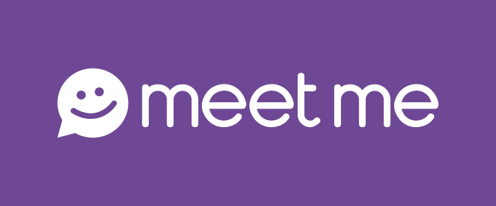MeetMe Login: How to Access Your Account