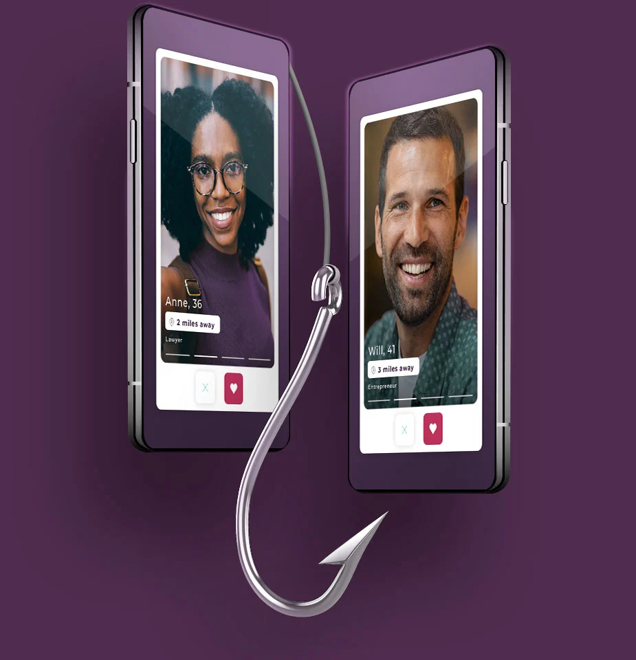 Online Dating Check: Ensuring Safety and Authenticity