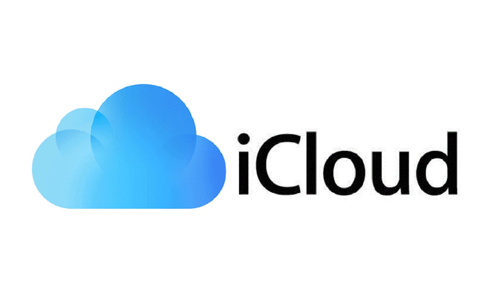How to Clear iCloud Storage: Free Up Space on Your Devices