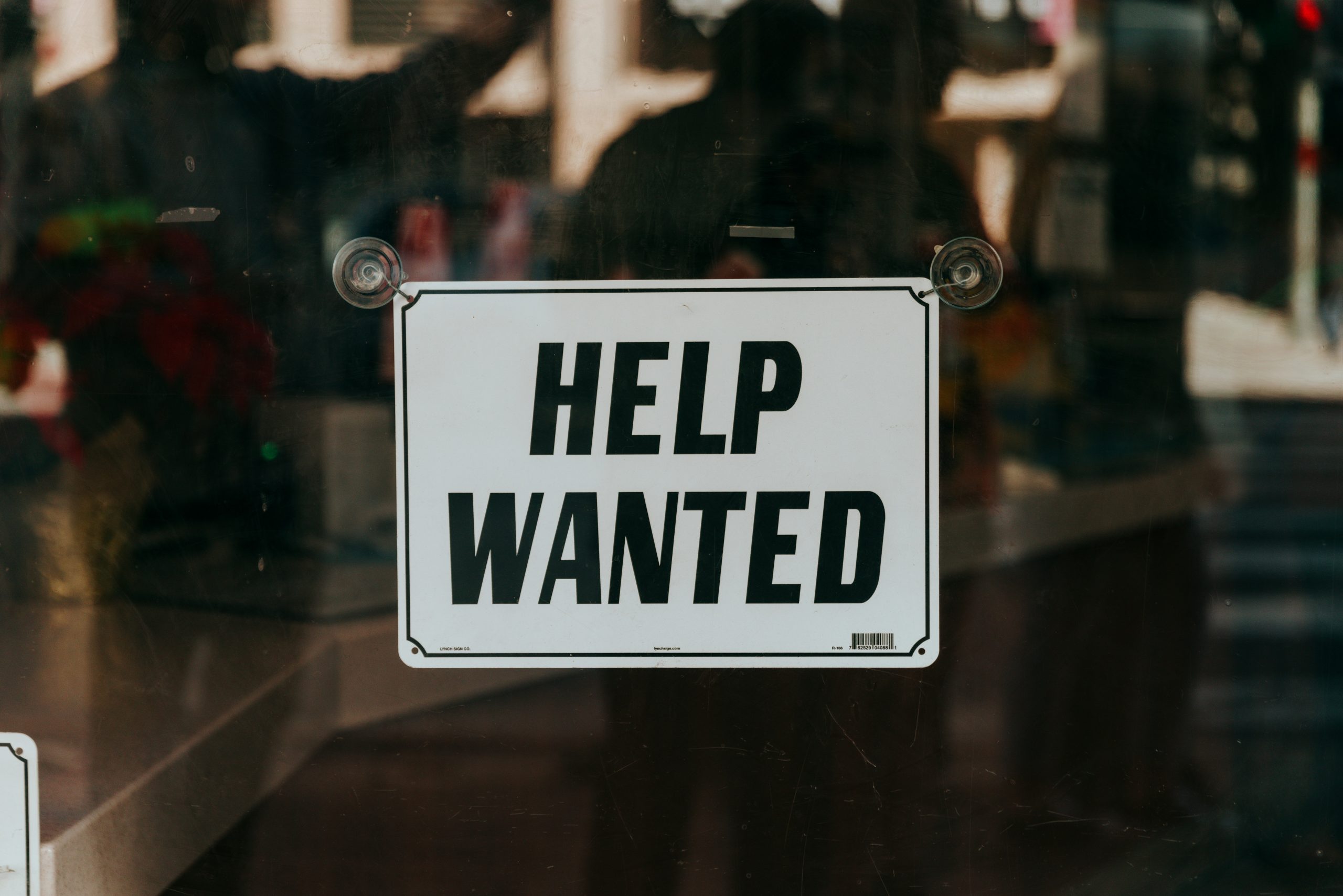 How to Find Out Where Someone Works: 7 Methods That Actually Work (2026)