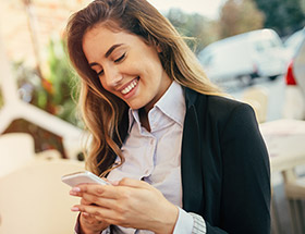 Top Professional Dating Sites for Serious Relationships