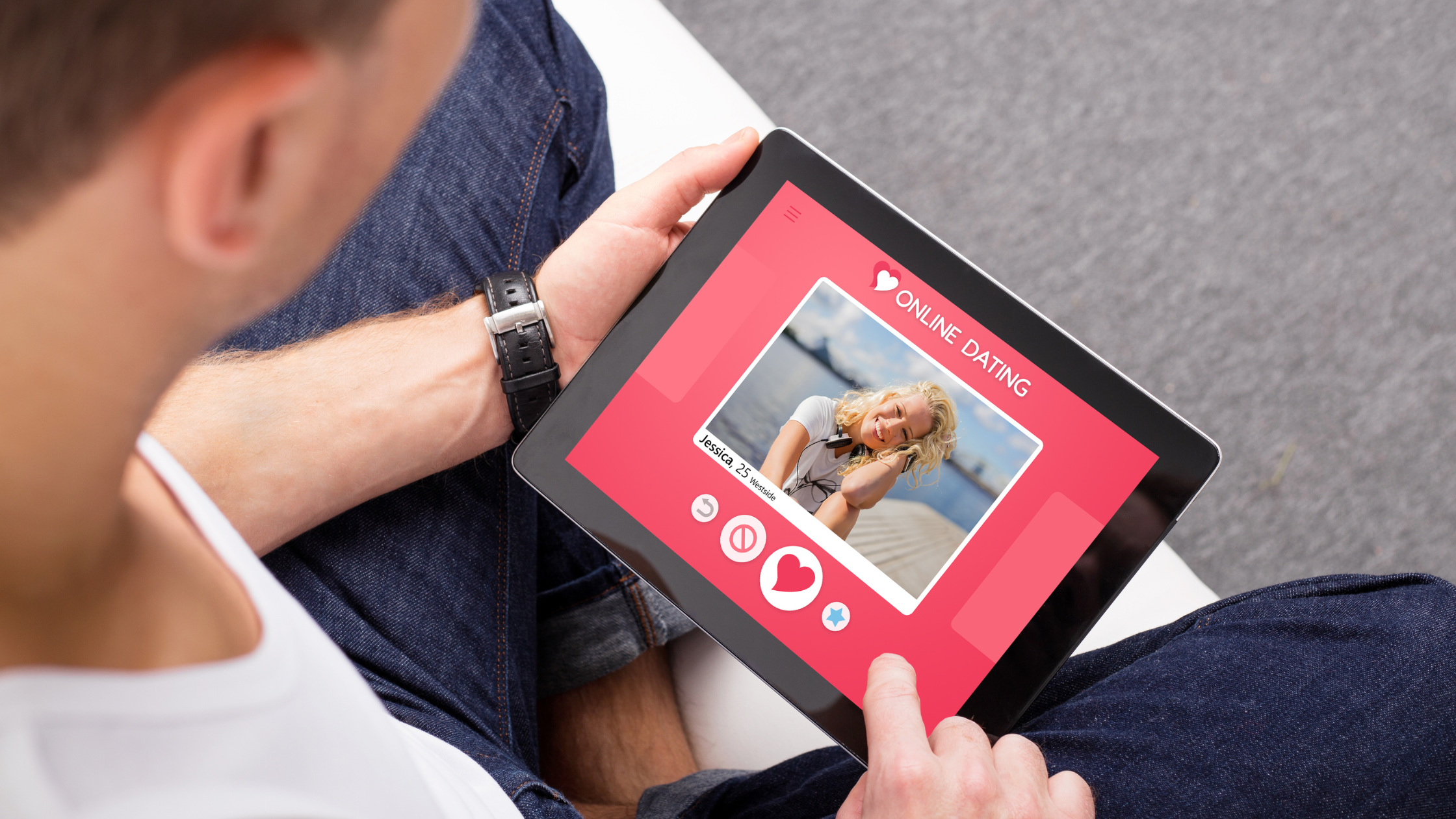 Dating Profile Search: How to Find Someone’s Dating Profile Free (2026)