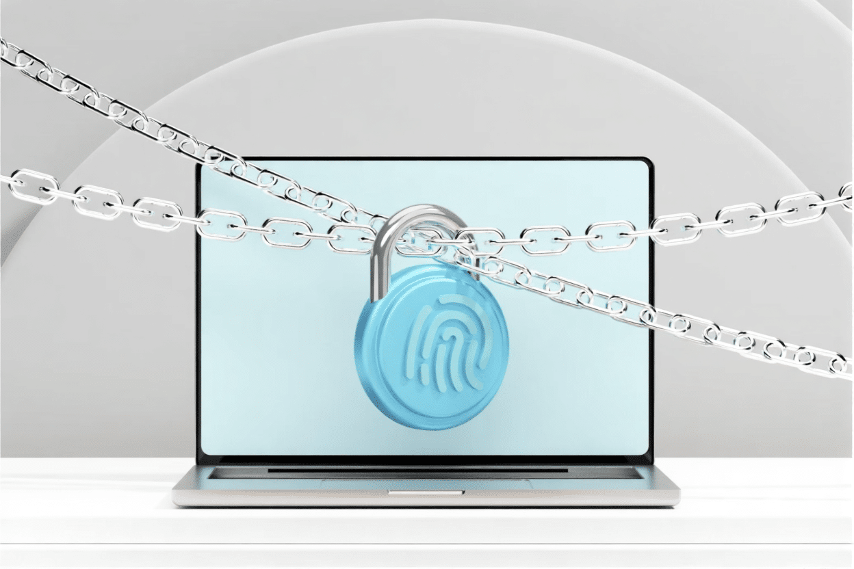Free Dating Background Check: How to Verify Someone You Met Online (2026)