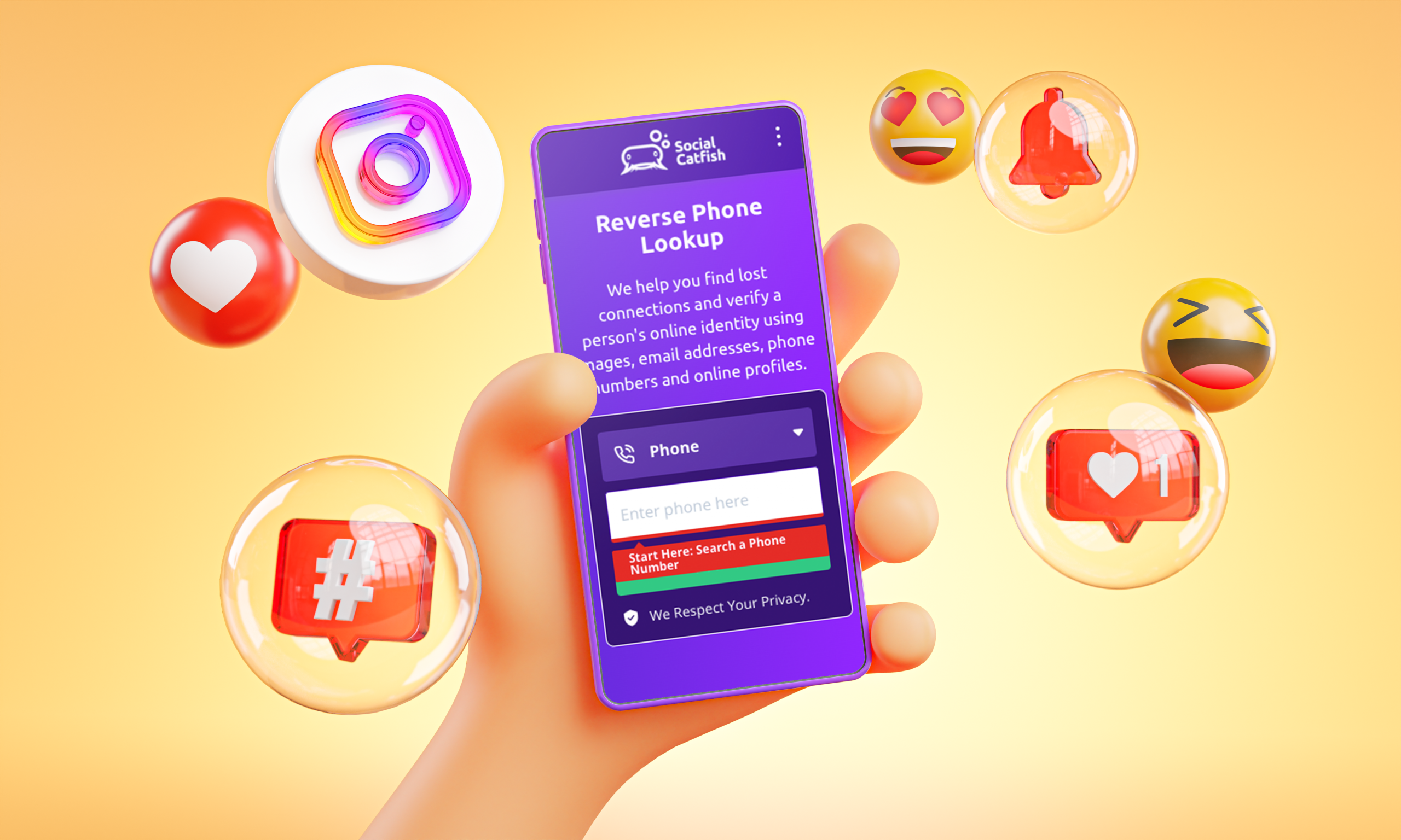 Free Cell Phone Number Lookup With Name No Charge: 5 Tools That Actually Work