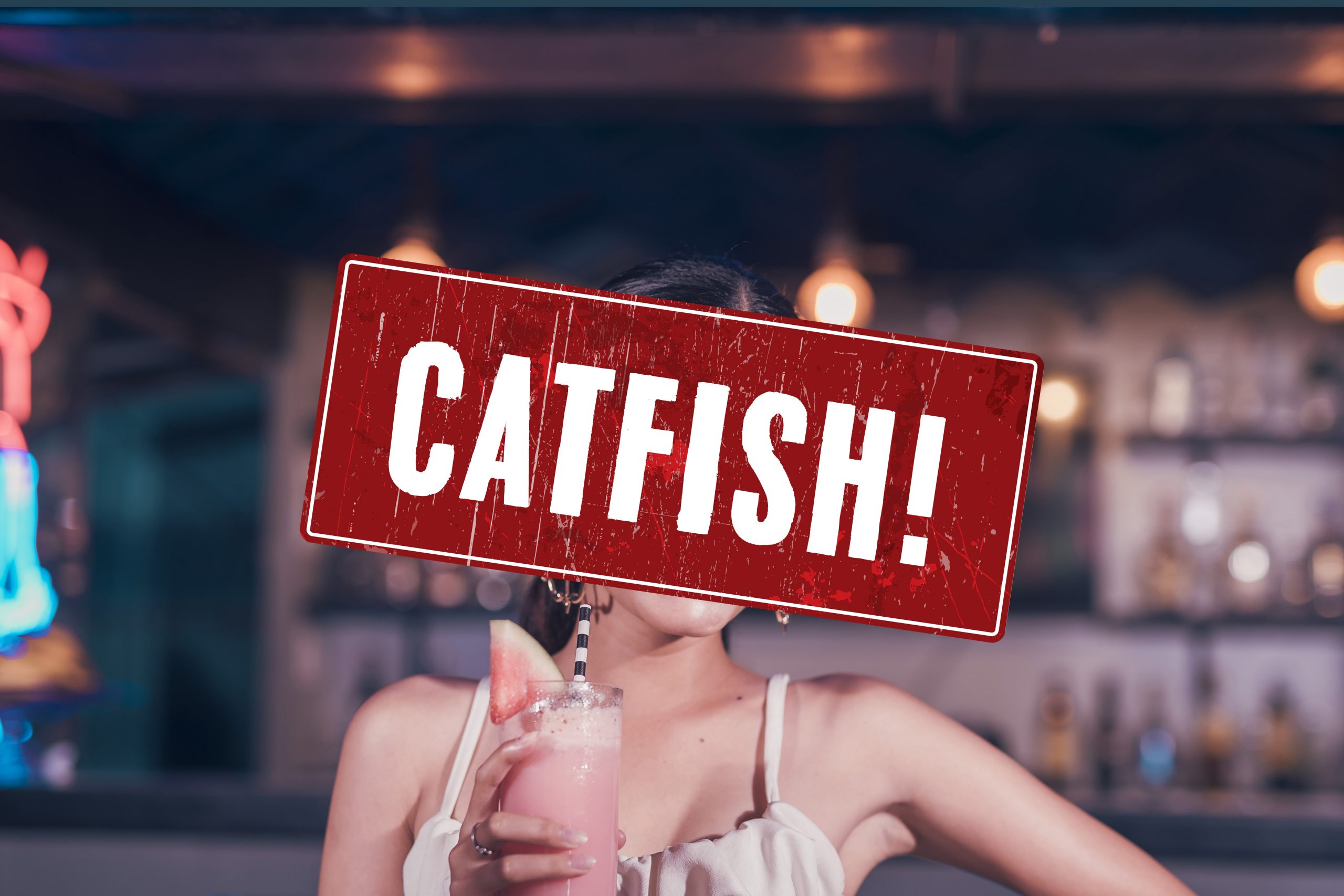 Top 10 Catfish Photos of The Week