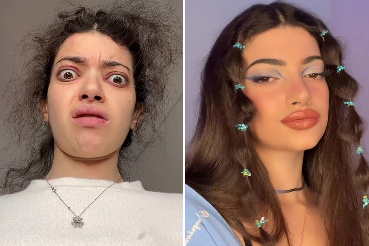 Top 10 Catfish Photos of The Week