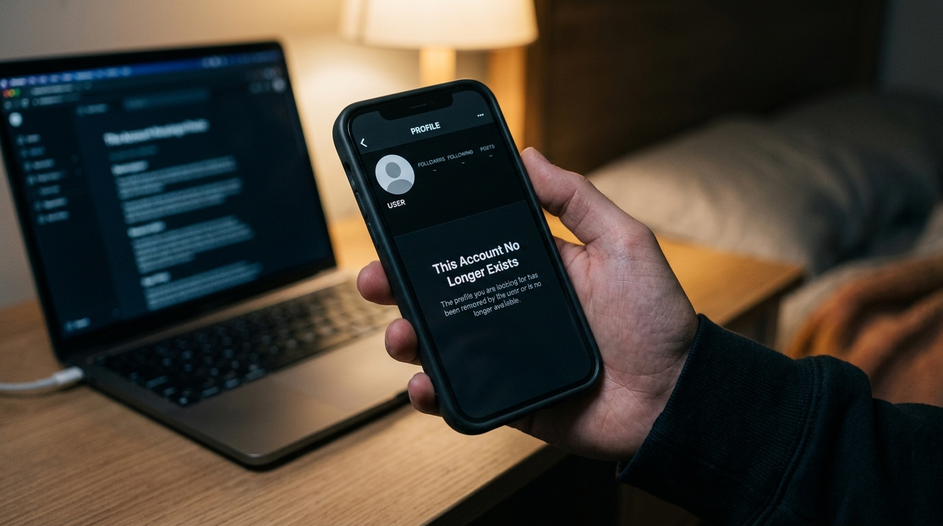 OnlyFans Archive: How to Find Deleted OnlyFans Accounts and Old Profiles