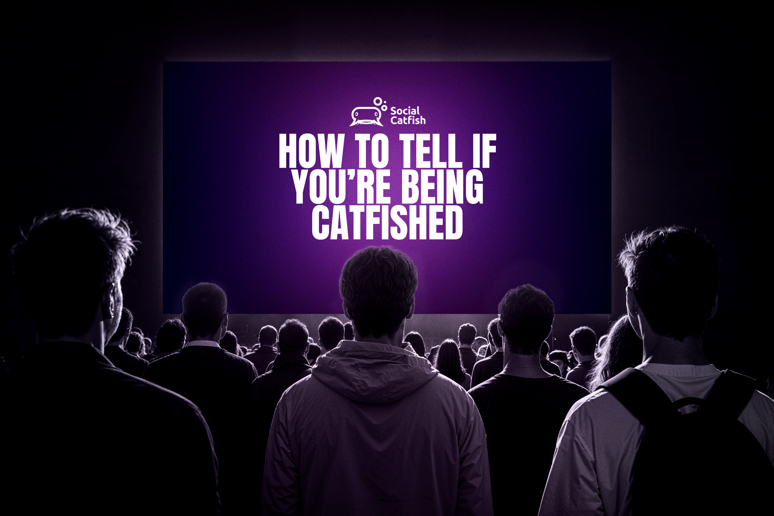 How to Tell If You’re Being Catfished: 12 Key Signs to Watch For