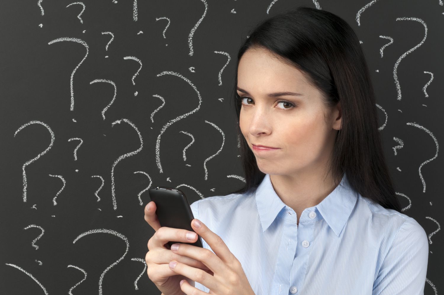 How to Know if a Phone is a Landline