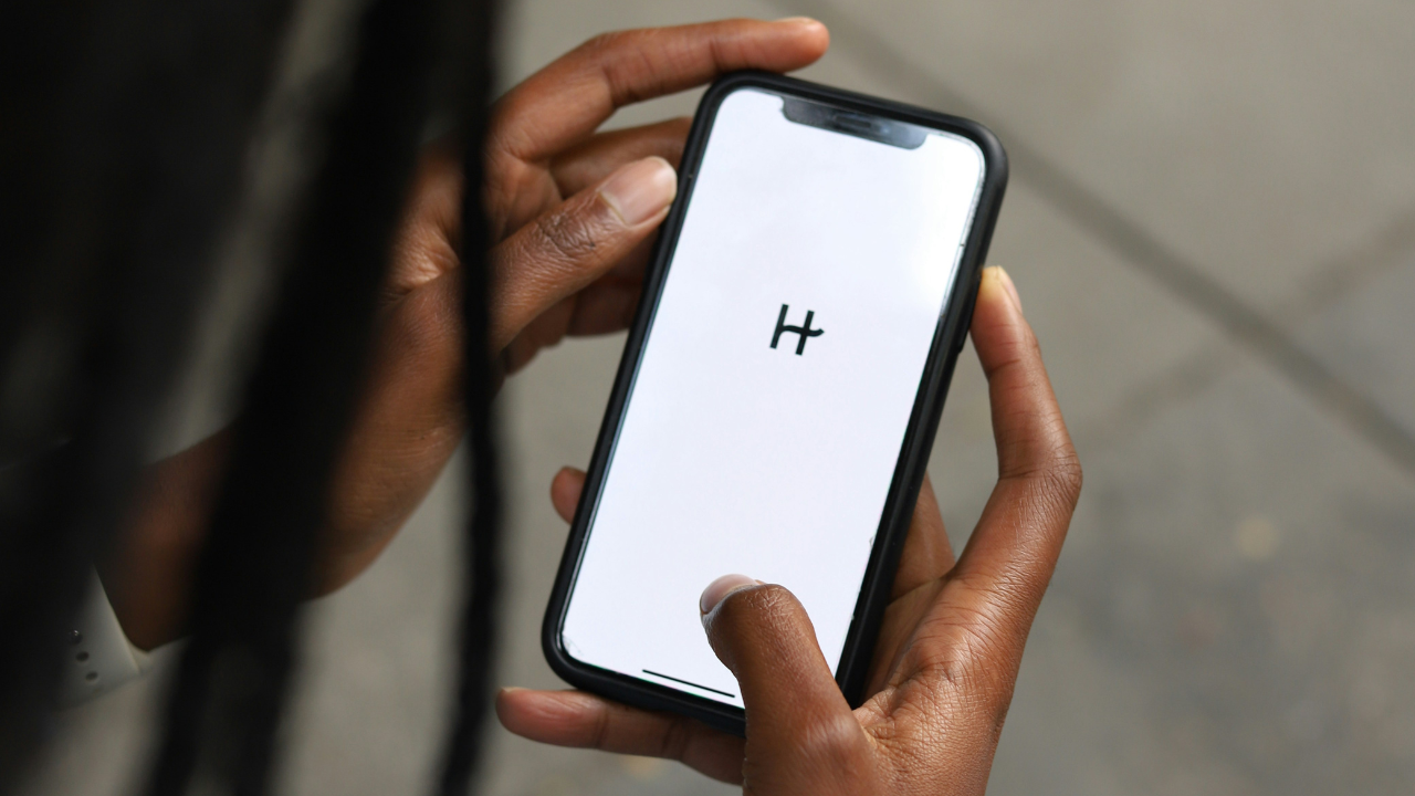 Hinge Profile Finder: How to Find Someone on Hinge Free