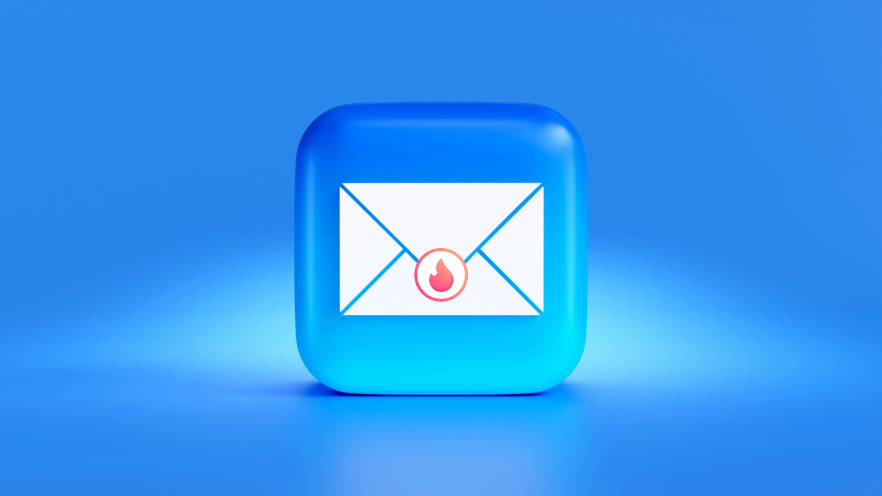 How to Find Someone on Dating Sites by Email: Methods That Actually Work (2026)