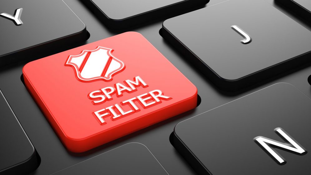 How to Check if Phone Number is on Spam List