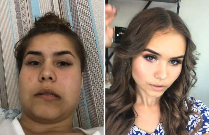 Top 10 Catfish Photos of The Week