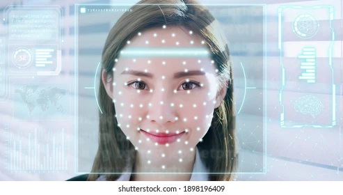 Best Facial Finder to Use