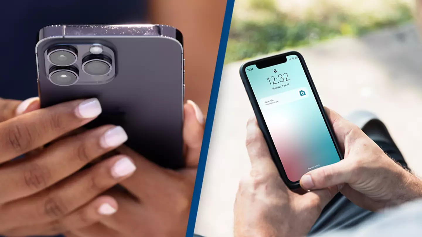 How to Effectively Check Phone Numbers for Safety and Accuracy