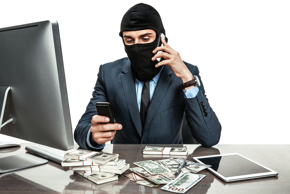Protect Yourself from Snapchat Extortion