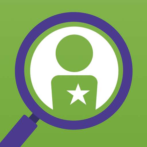 Is BeenVerified Legit? A Review of Its Services