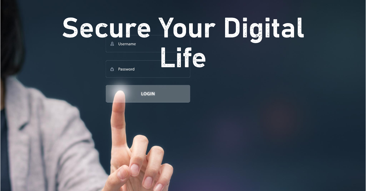 How to Delete All Passwords Google Password Manager: Secure Your Digital Life