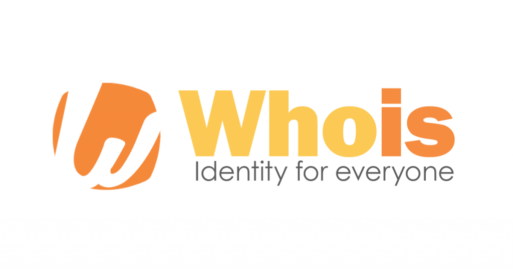 Scam Website Checker
