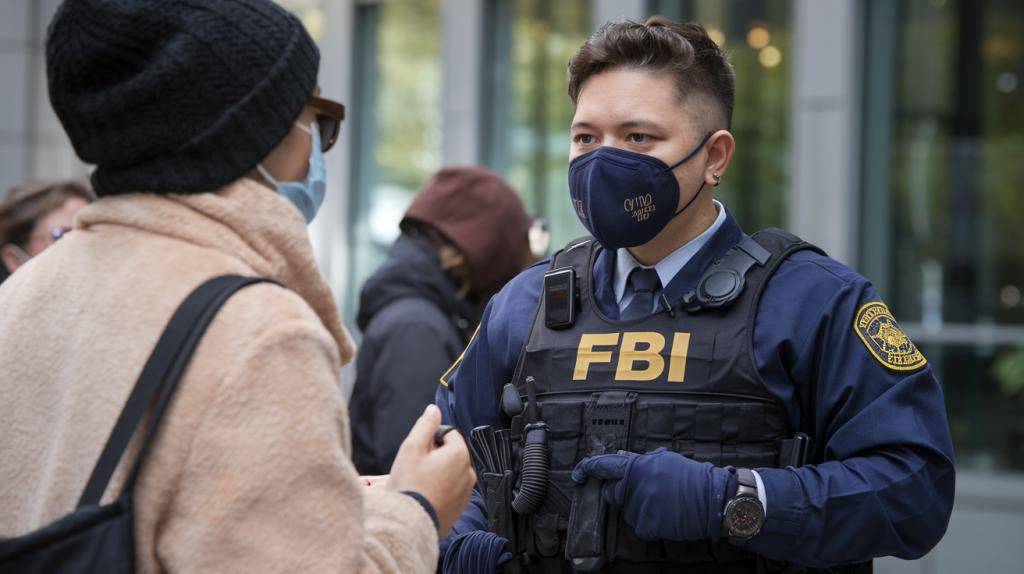Investment Scam Reporting: What to Do if You’ve Been Scammed
