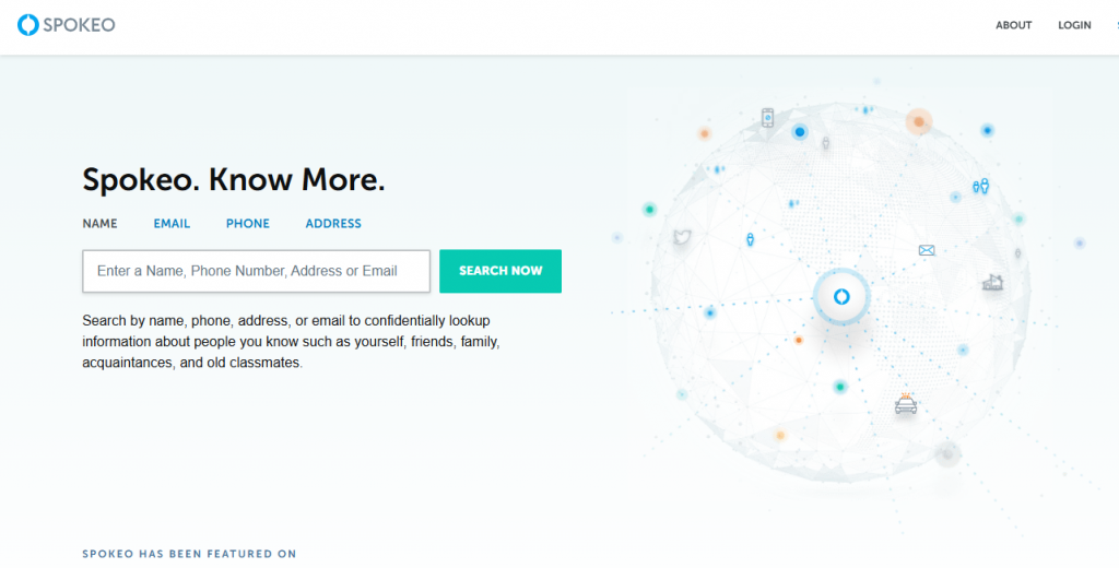 Person Search Engine: Best Tools to Find People Online
