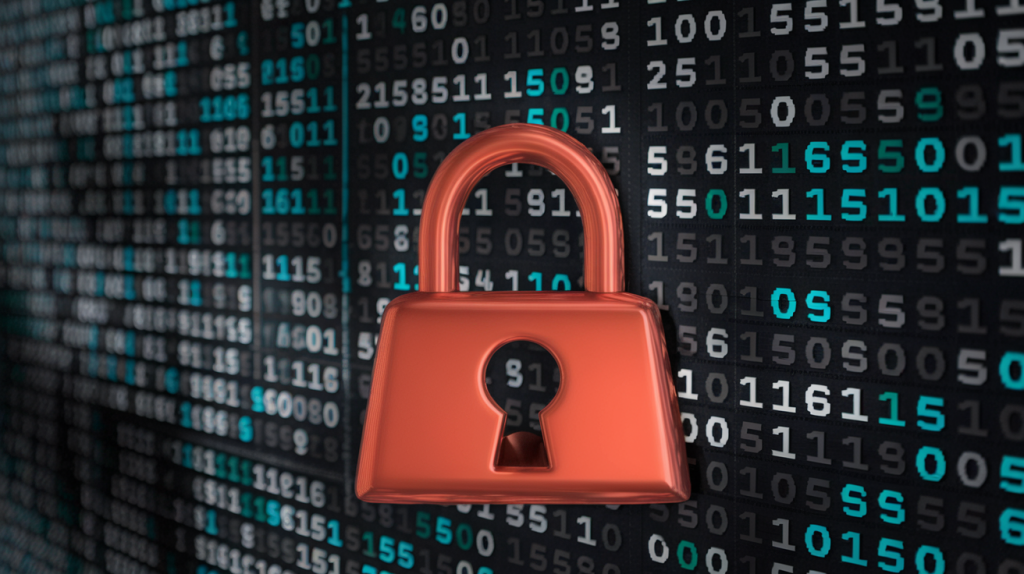 Data Breach 2024