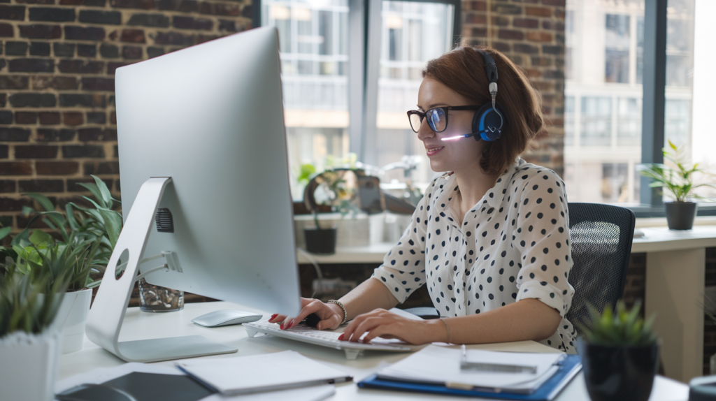 How to Protect Your Data from Breaches