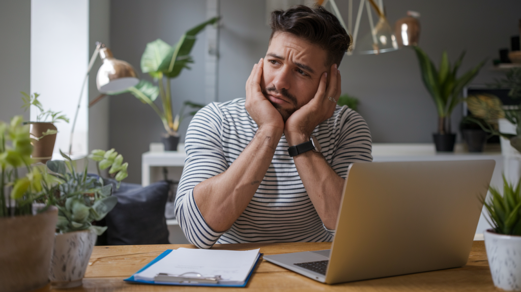 What to Do if Your Data Has Been Compromised