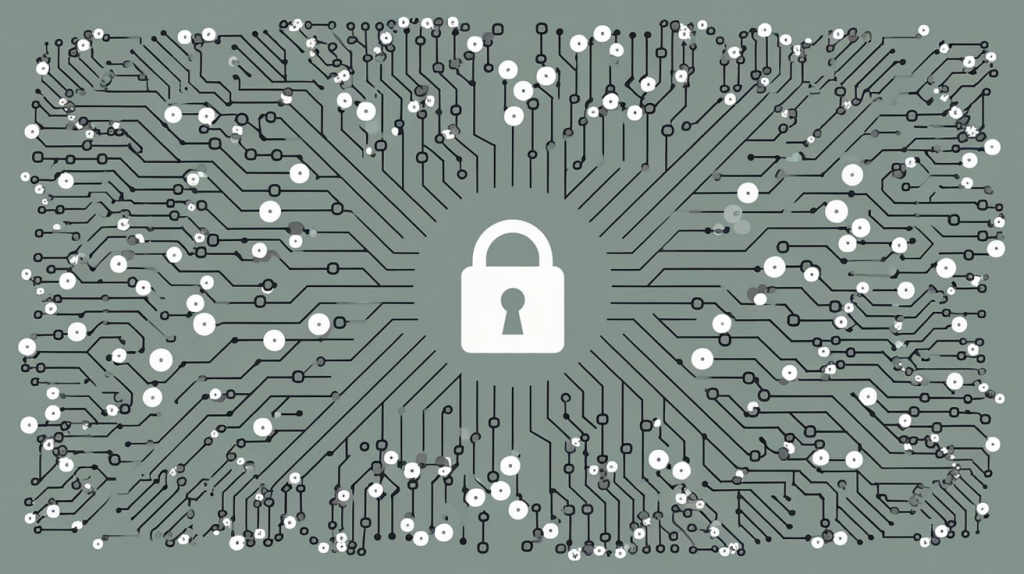 Steps to Protect Your Online Privacy