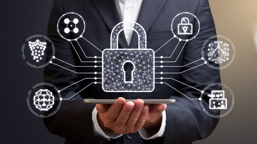 Privacy Concerns of Technologies that Promote Online Privacy