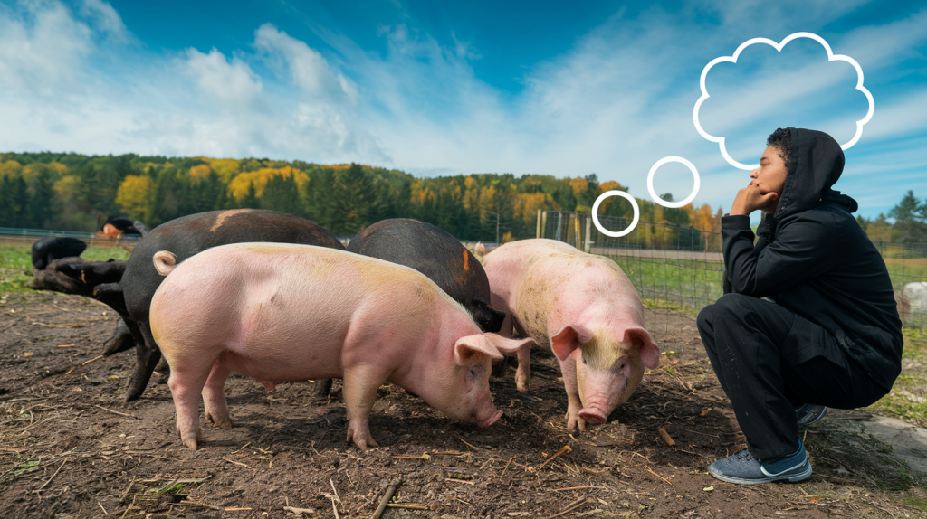 Pig Butchering Crypto Scam