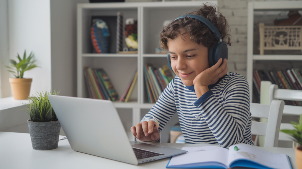 How Could We Solve Online Safety Challenges?