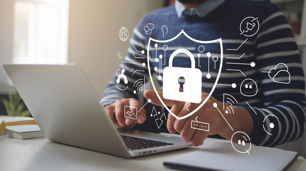 How Could We Solve Online Safety Challenges?