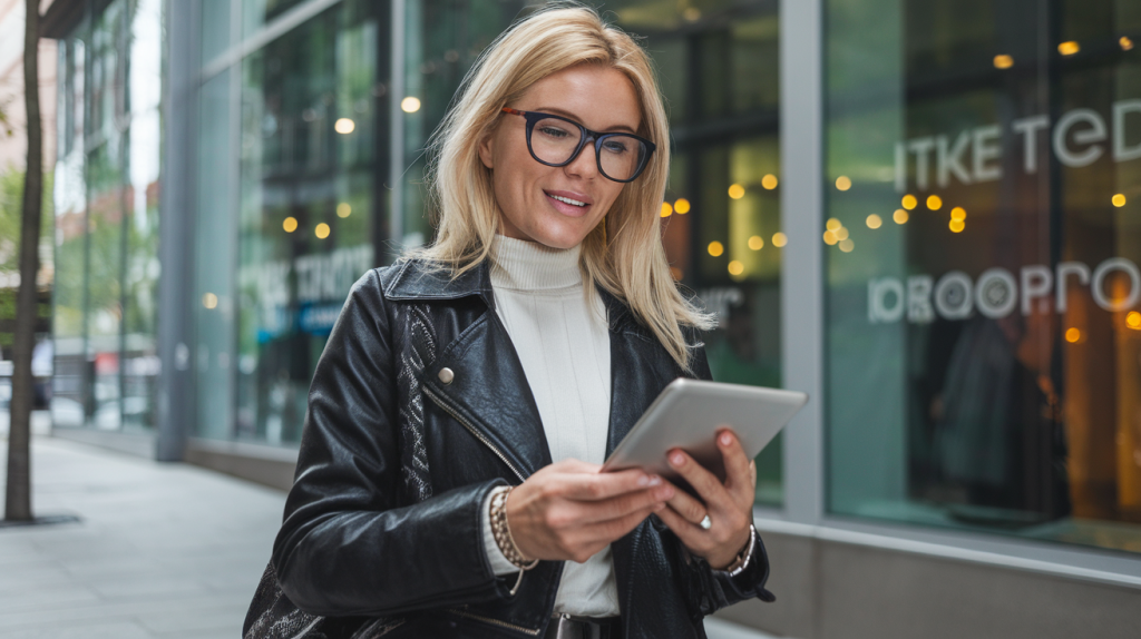 Tools that Protect Against Fraud