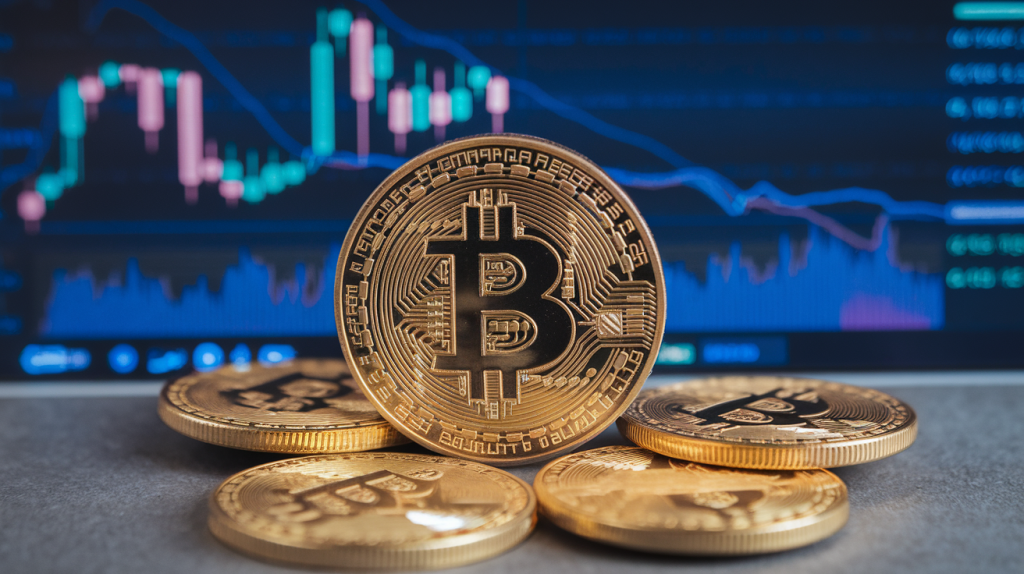 Can a Scam Trading Platform Take Your Crypto?