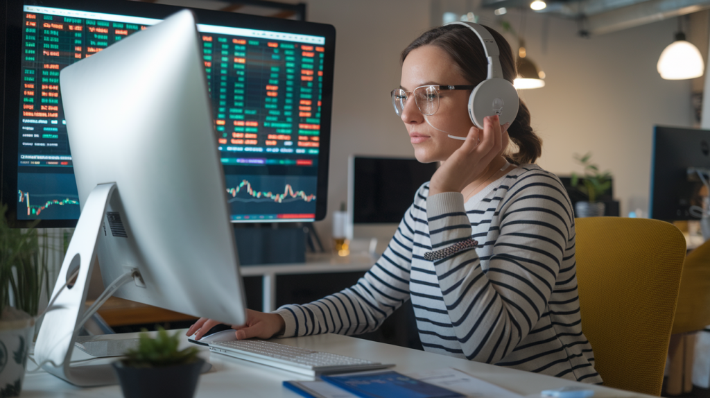 Can a Scam Trading Platform Take Your Crypto?