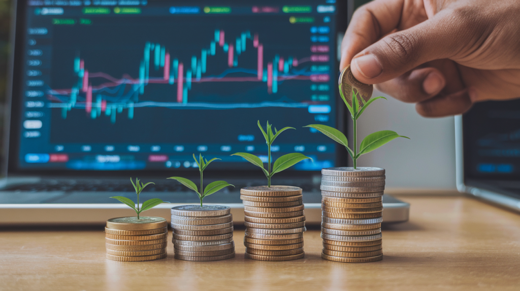 Can You Get Money Back from Fake Trading Platforms