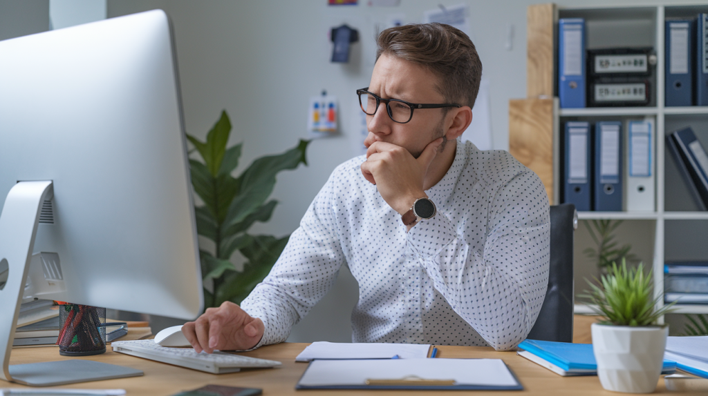 Can You Get Money Back from Fake Trading Platforms?