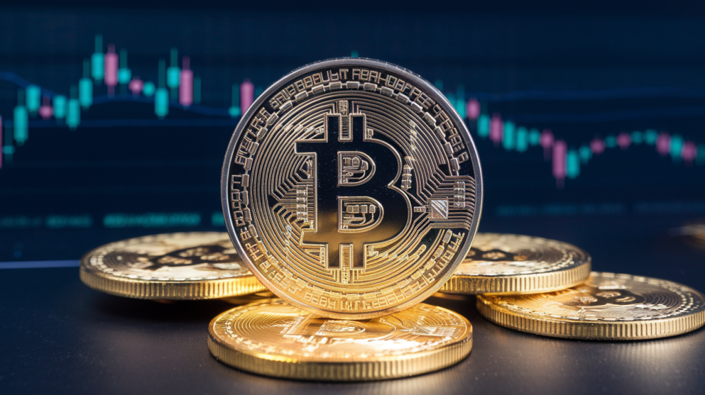 Digital Bitcoin Scam Private Detective Reviews