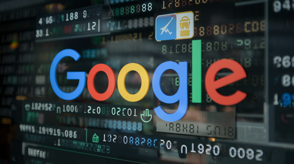 How to Delete All Passwords Google Password Manager