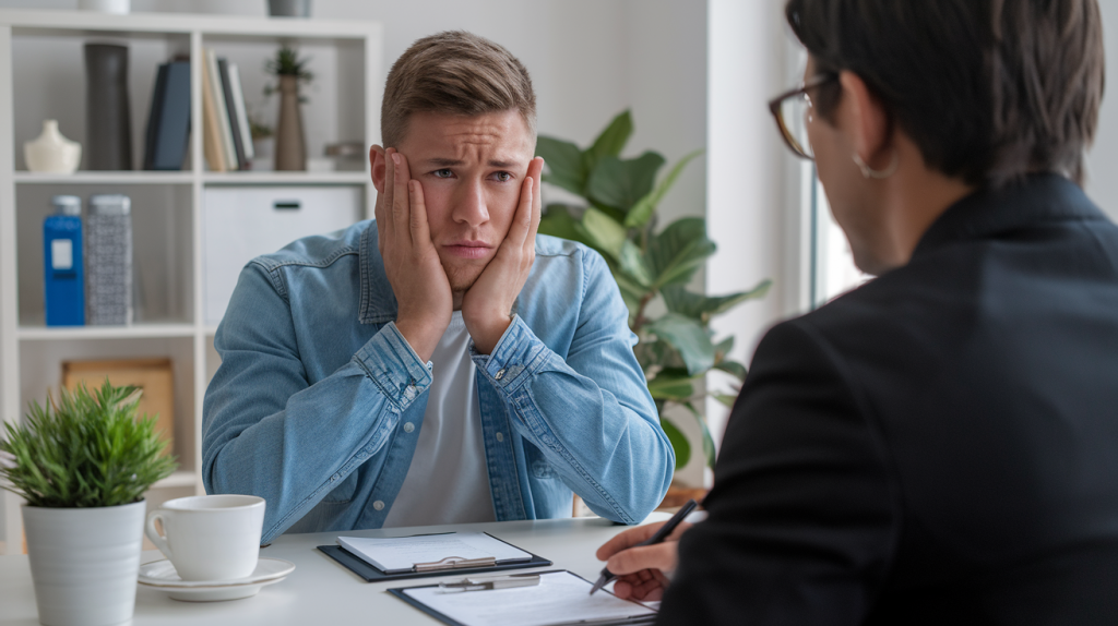 Hire a Private Investigator: Costs, Benefits, and Legal Considerations