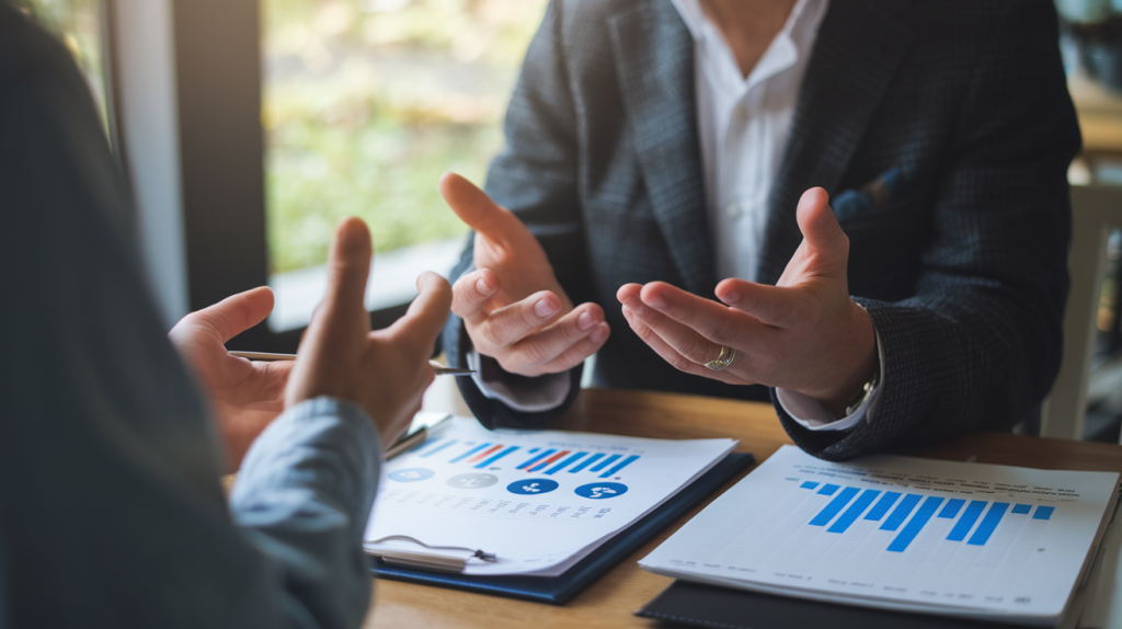 Hire a Private Investigator: Costs, Benefits, and Legal Considerations